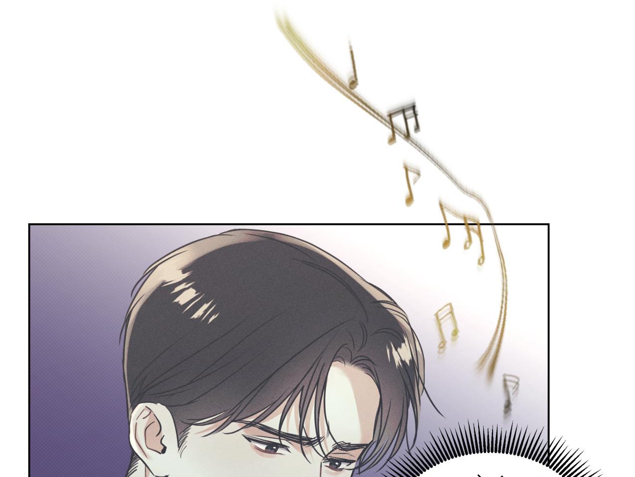 dải hợp âm trên đại dương xanh chapter 18 113