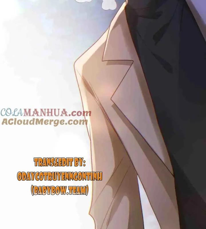 sau đêm ly hôn chapter 18 15