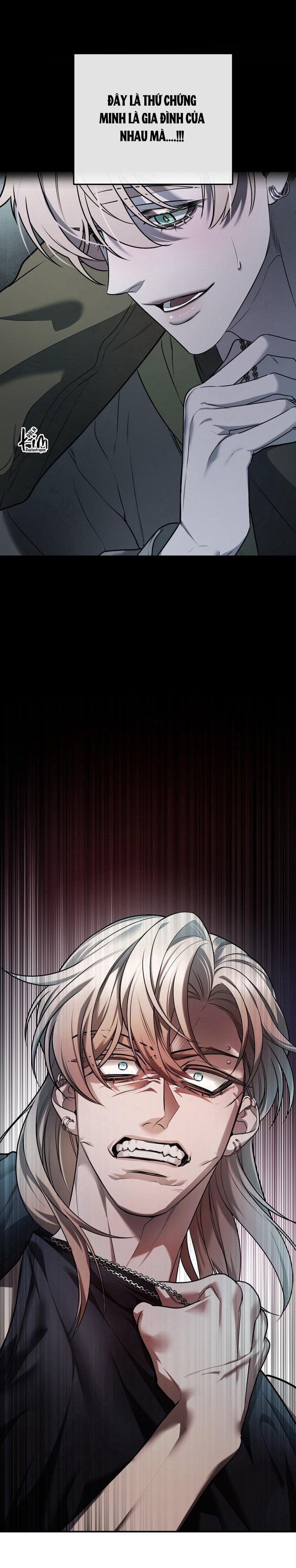 guide esper ngắn chapter 5.7 40