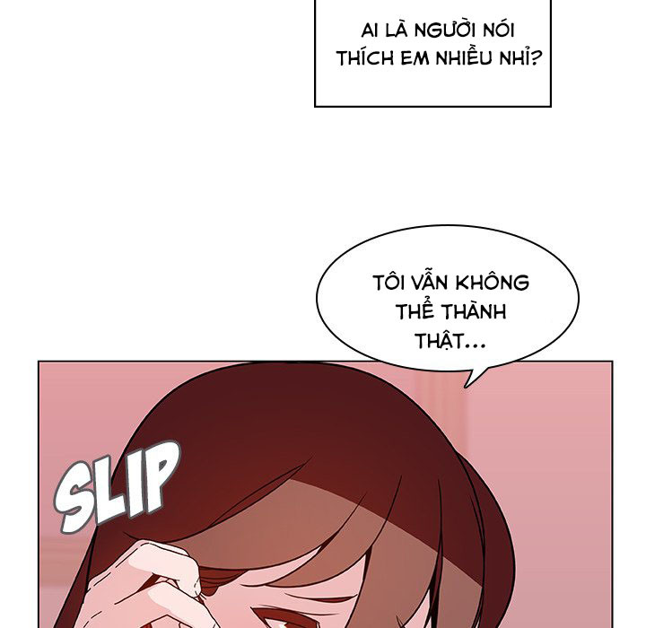 hoa tàn chapter 50 23