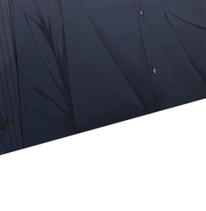 tôi không thèm kết hôn với anh đâu! chapter 9 97