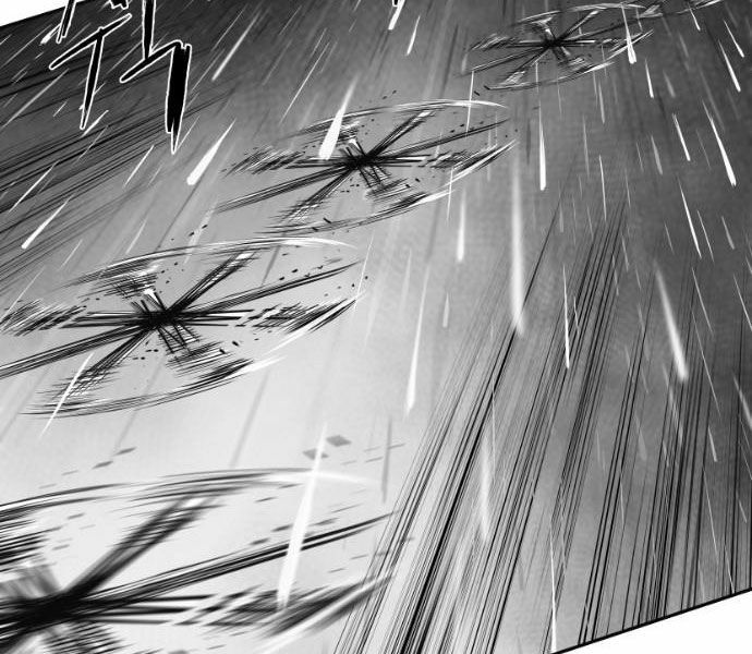 Sát Thủ Anh Vũ Chapter 65 9