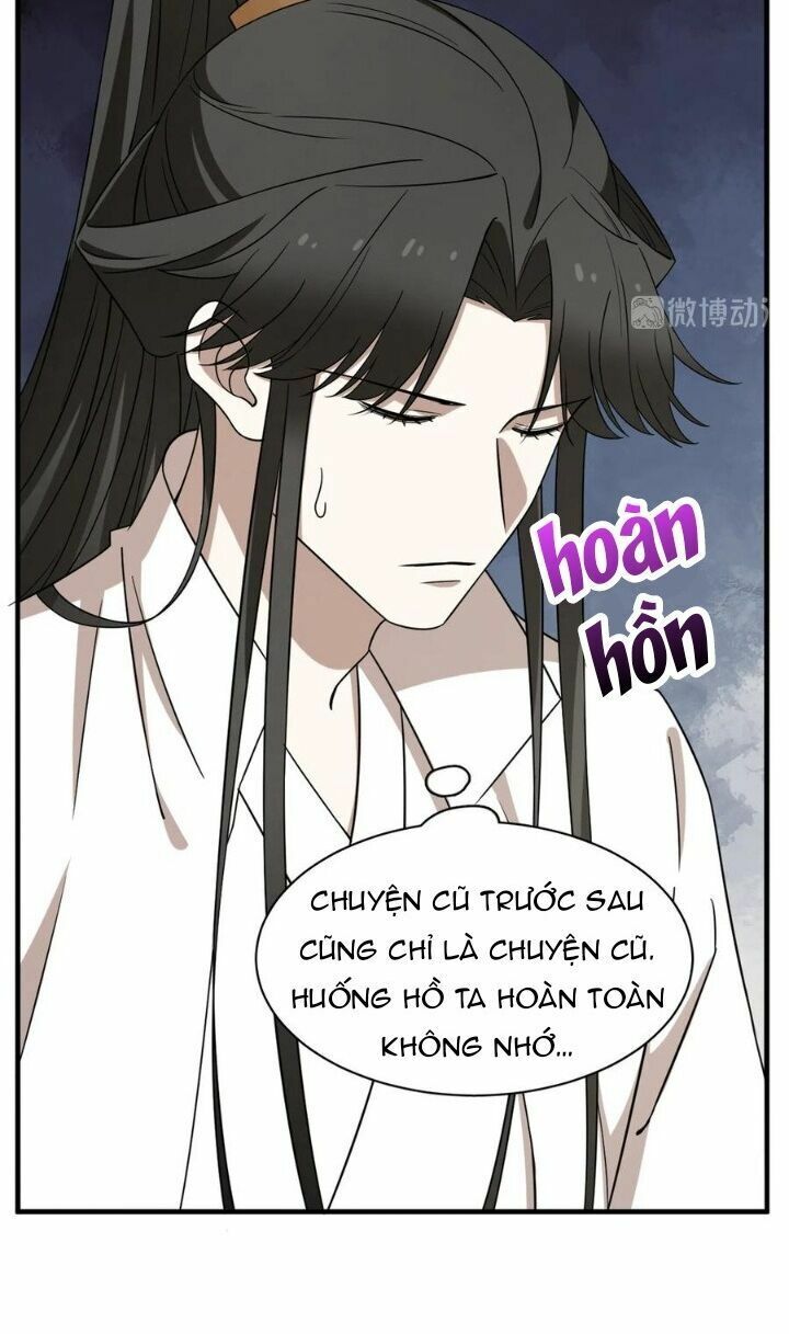 độc bộ thiên hạ: đặc công thần y chapter 255 17