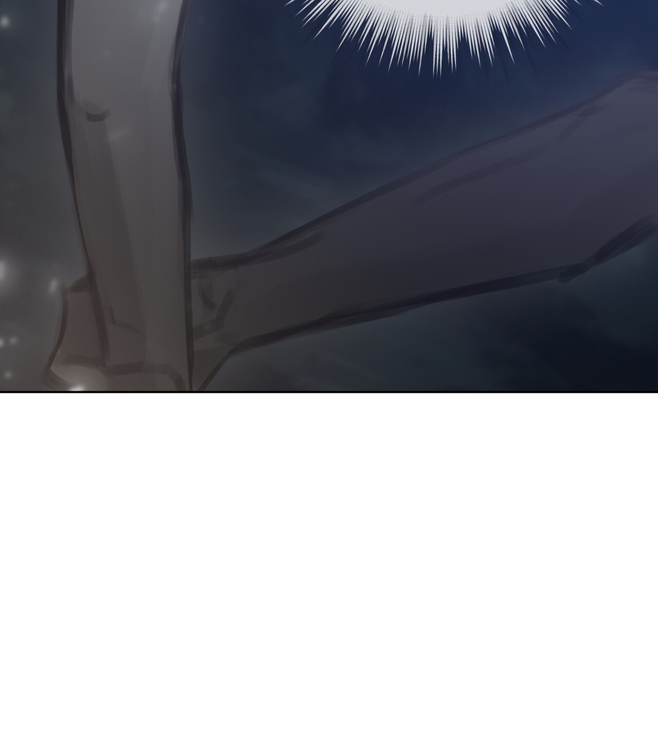 doppio senso chapter 84.2 67