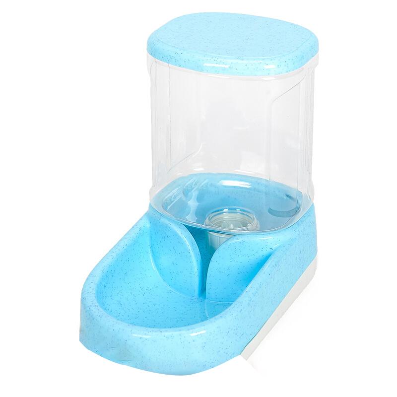 Máy lọc nước cho thú cưng Nhựa polypropylen