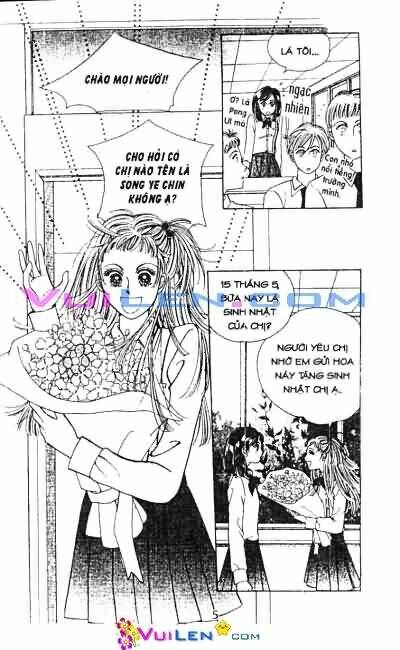 virus tiền chapter 1 6