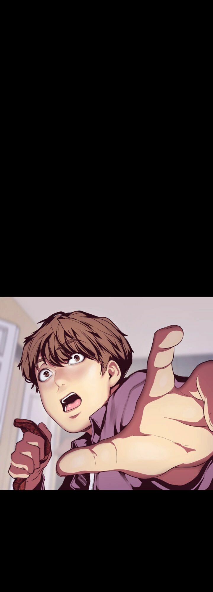 tân thế giới tuyệt vời chapter 12 8