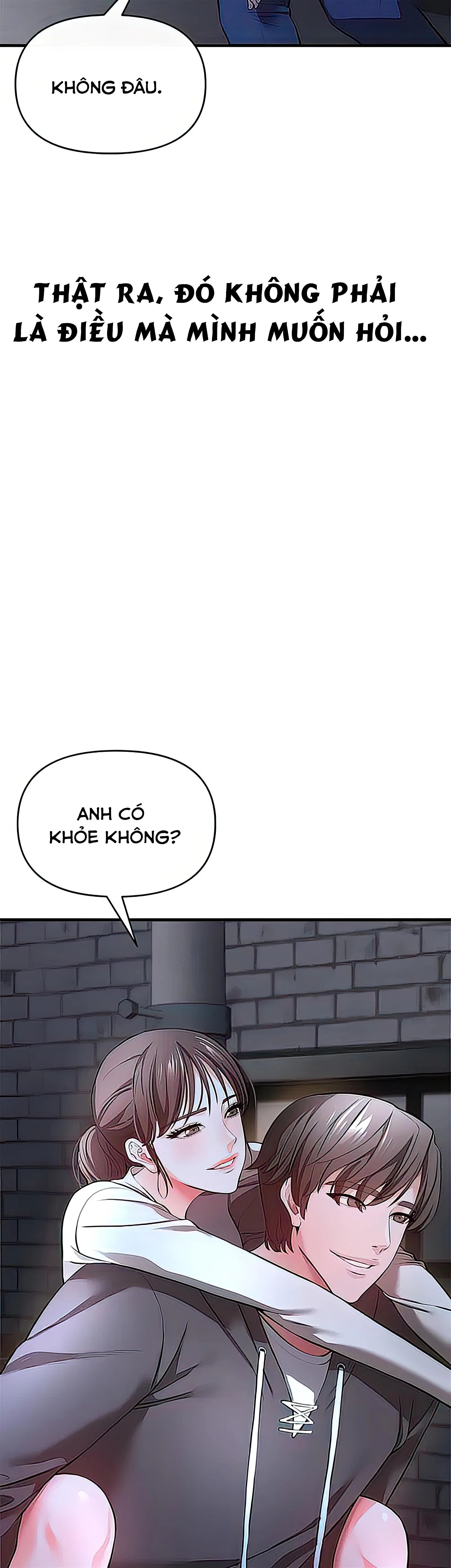 thỏa thuận máu chapter 29 53