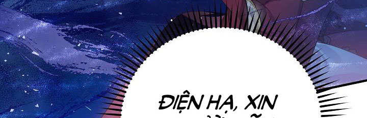 từ lúc bắt đầu tôi vẫn luôn ở bên em chapter 46 393