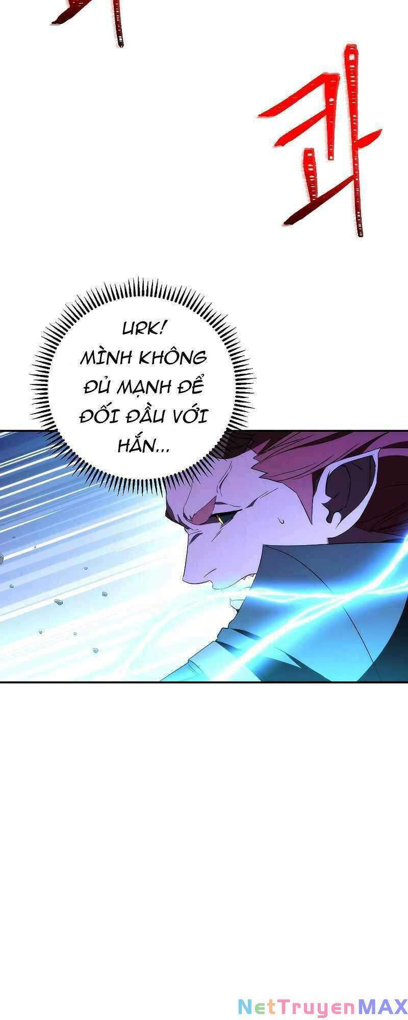 the live chapter 94 11