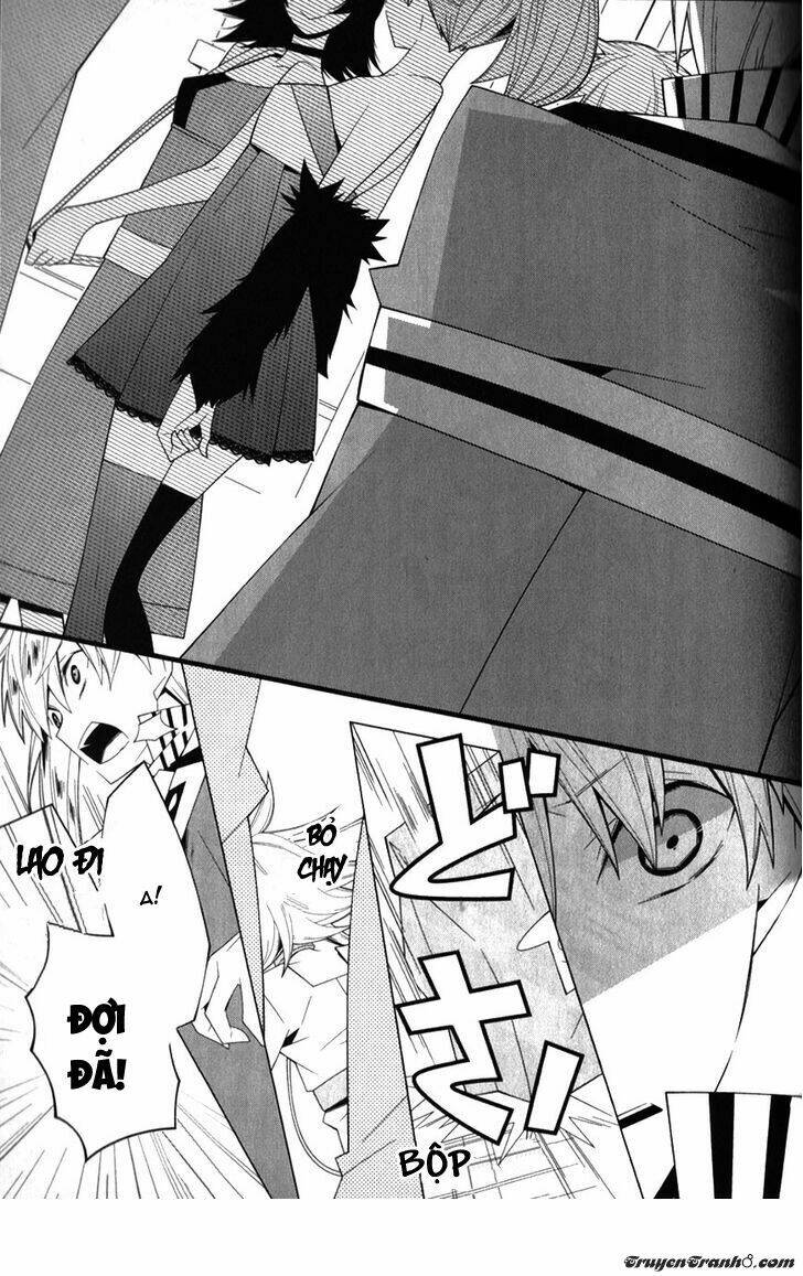 snow white and alice chapter 9 11