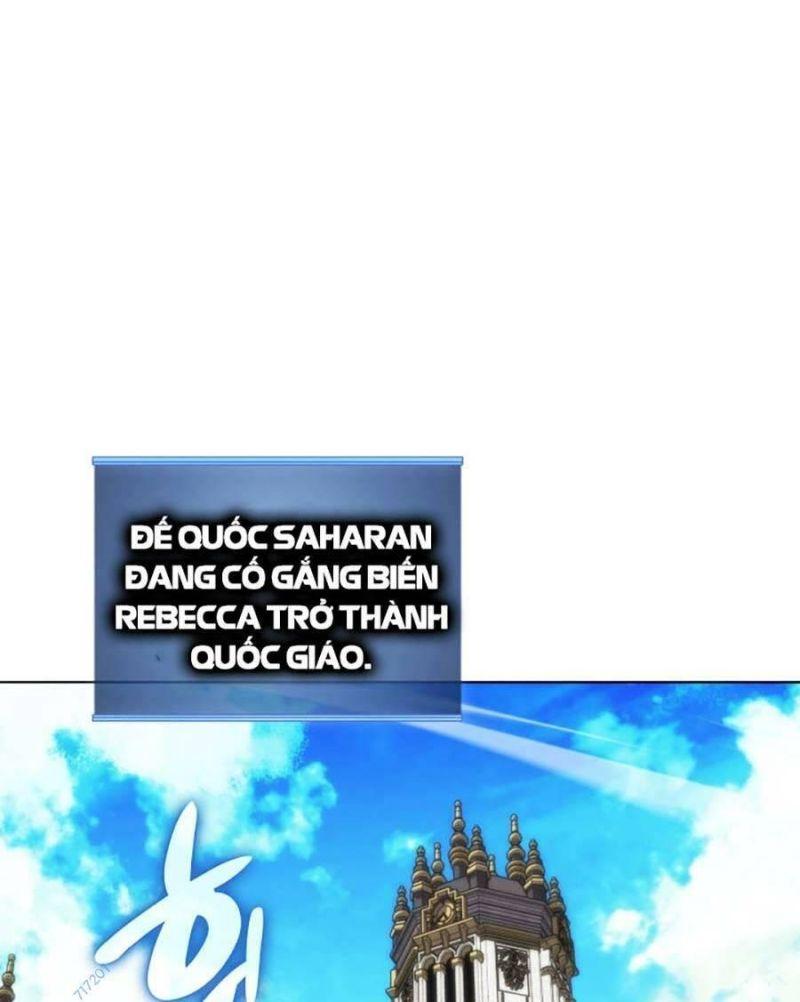 vượt qua giới hạn chapter 184 16