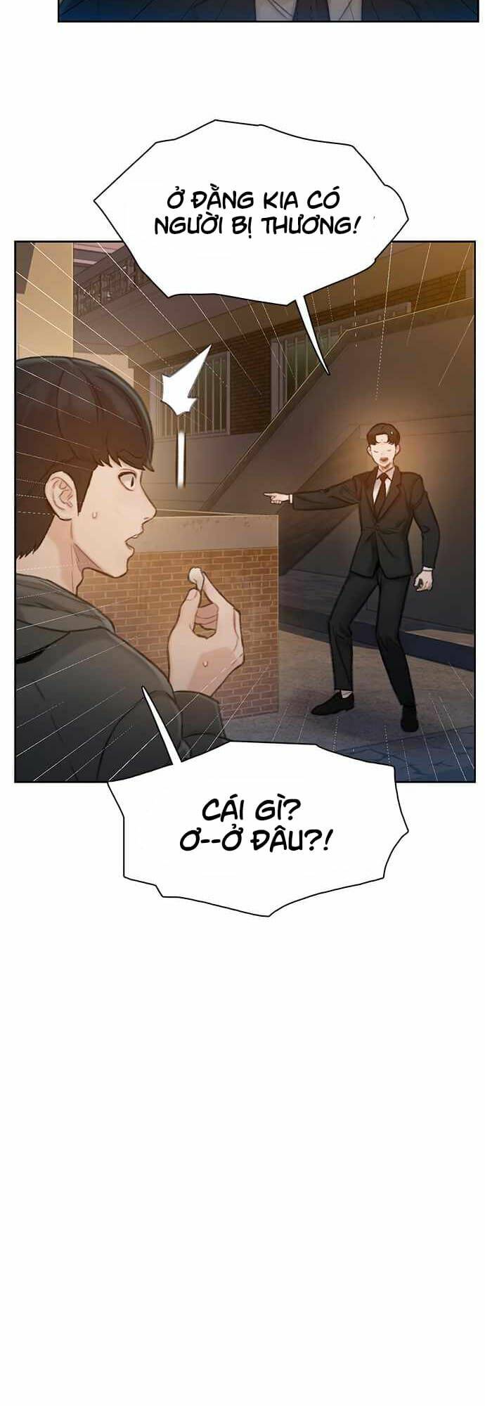 thiền định - samadhi chapter 5 8