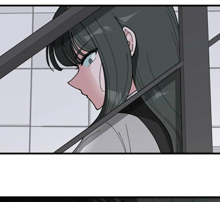 hoán đổi tình nhân chapter 3 126