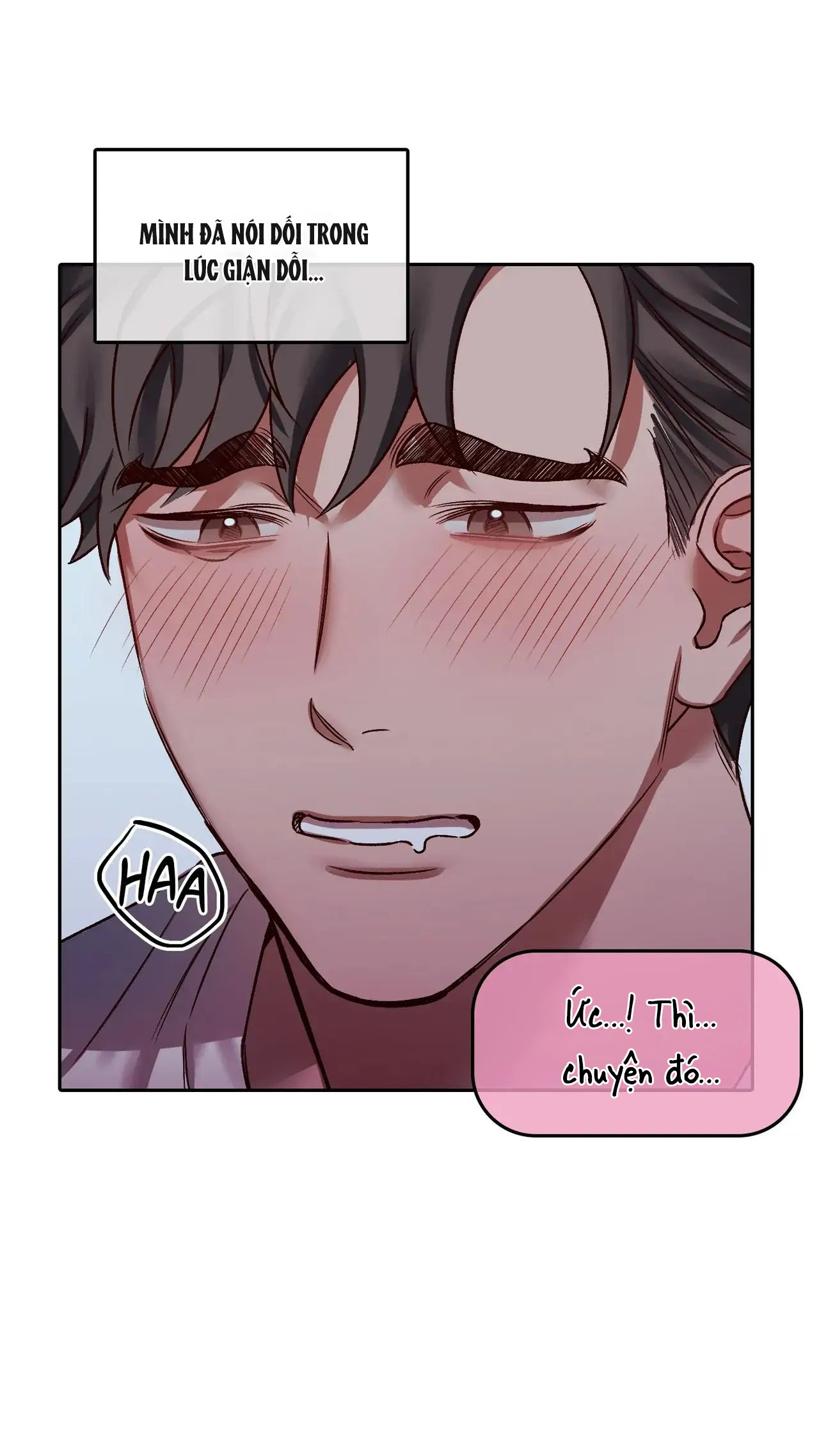 dạy dỗ đồng nghiệp ngực bự mới với sextoy chapter 8 32