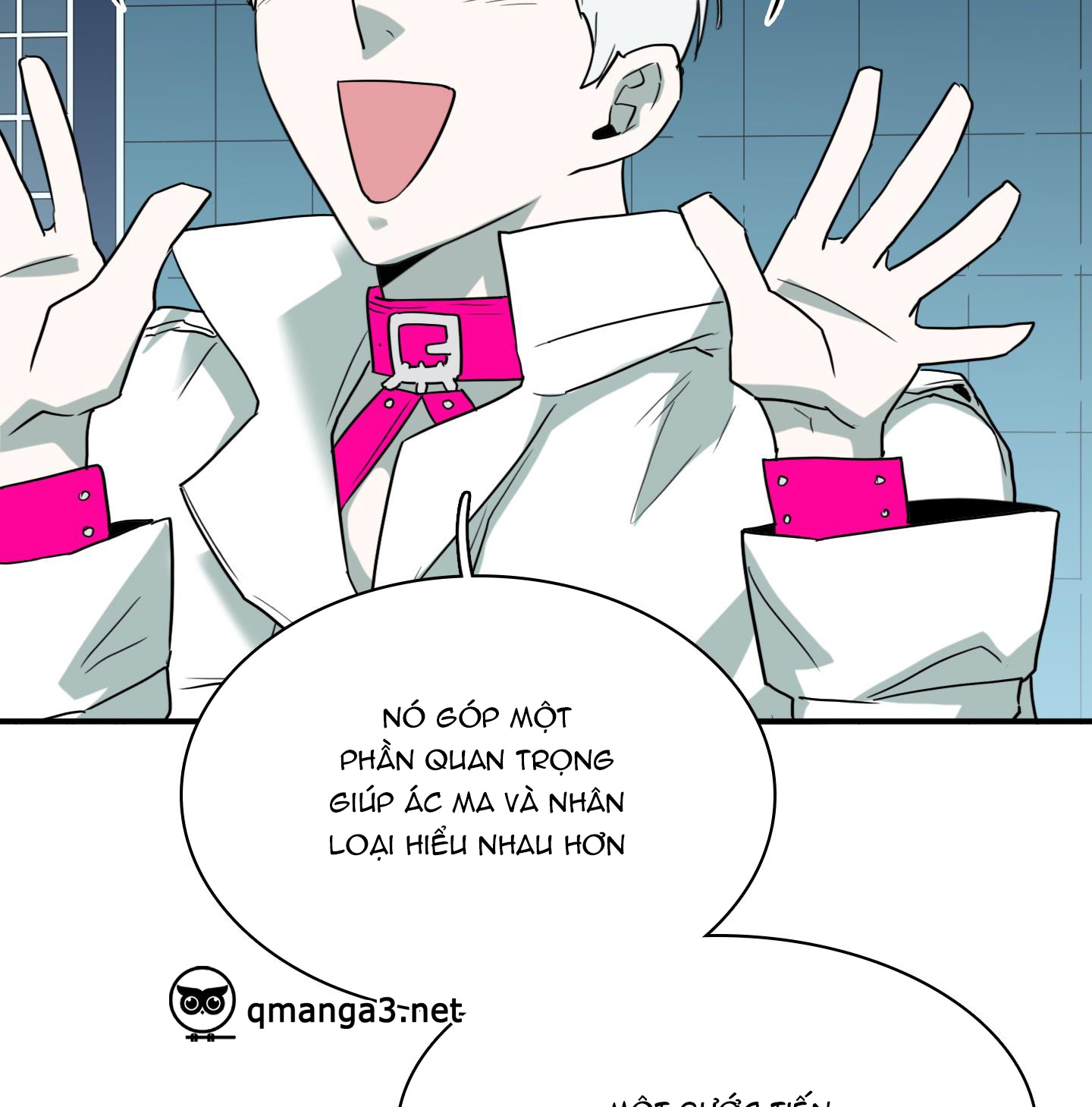 dear door chapter 145 38