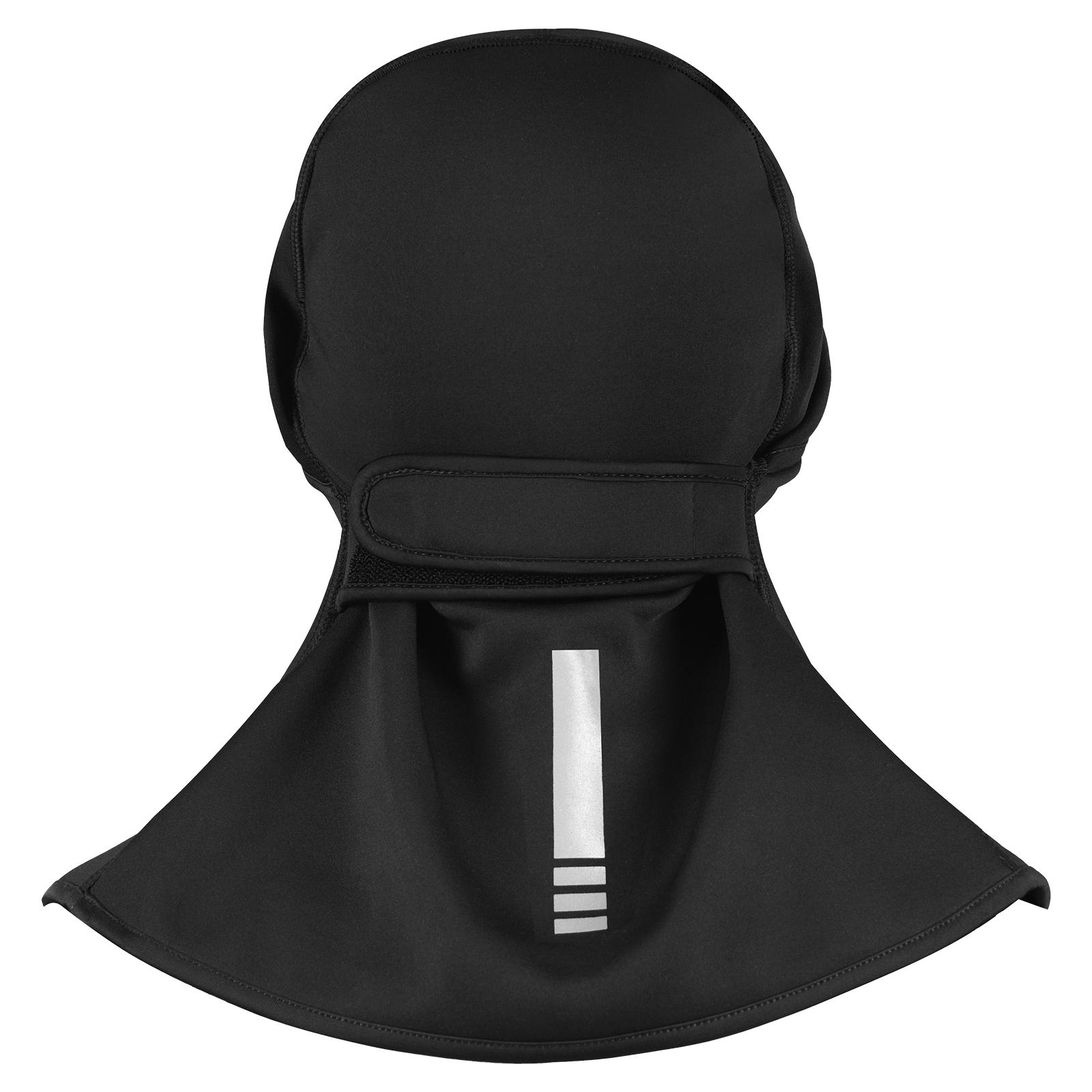 Mặt Nạ Chống Gió Giữ Ấm Mùa Đông