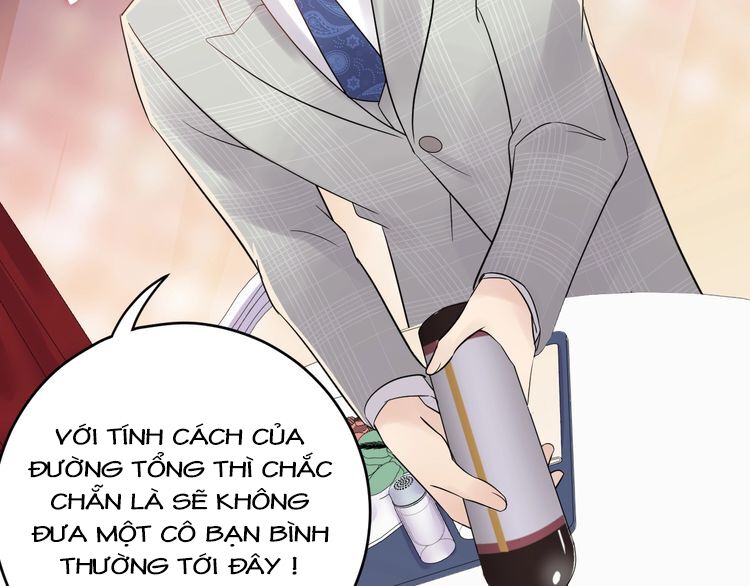 trọng sinh chi ức vạn ảnh hậu yếu thượng vị chapter 84 11