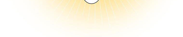 trở thành con dâu bất đắc dĩ chapter 38.1 379