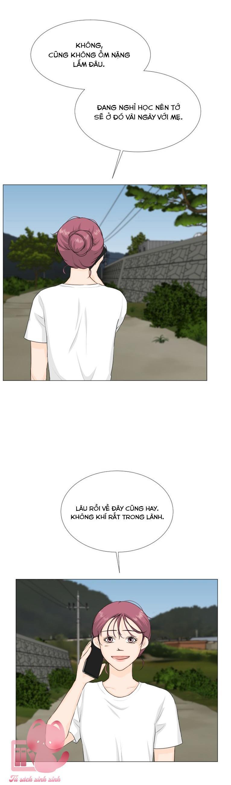 bán quỷ chapter 63 9