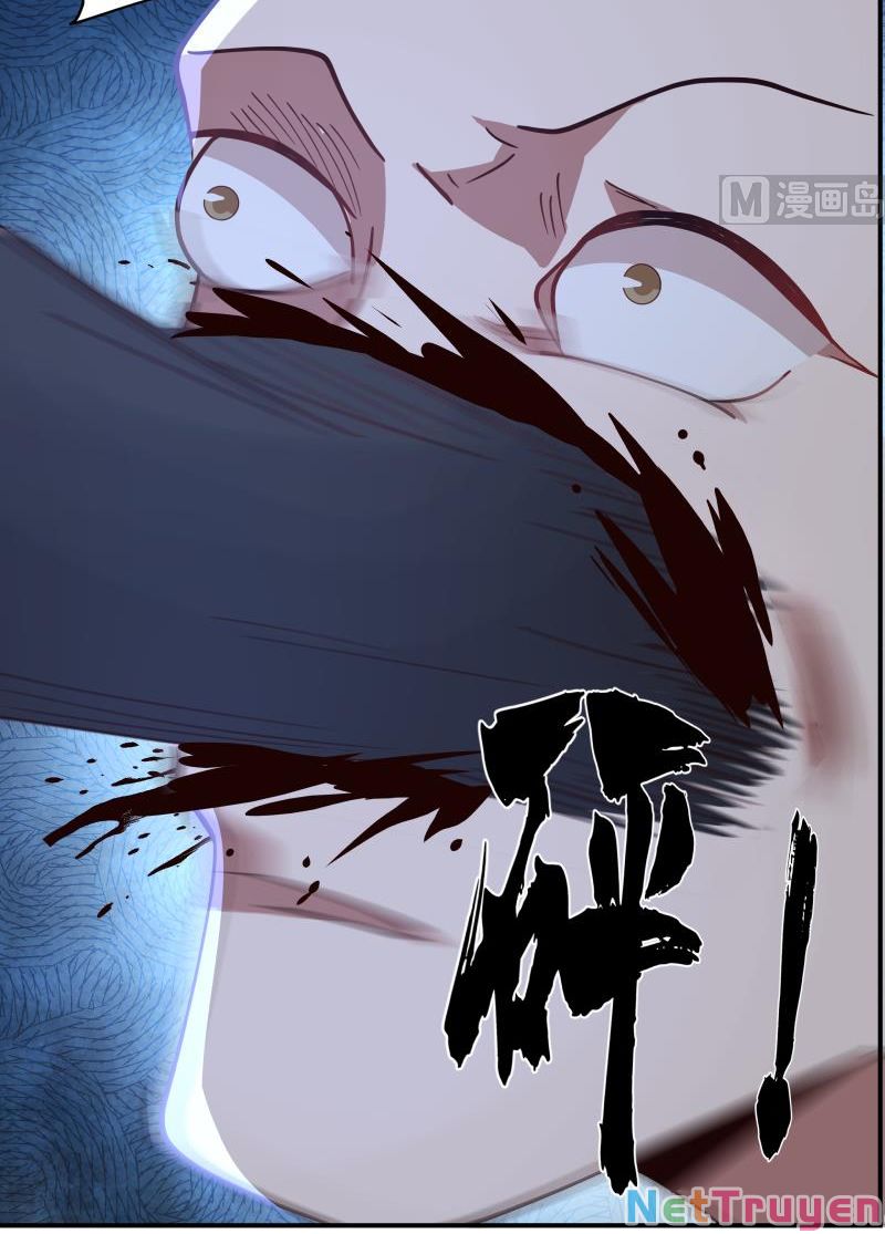 trên người ta có một rồng chapter 500 8