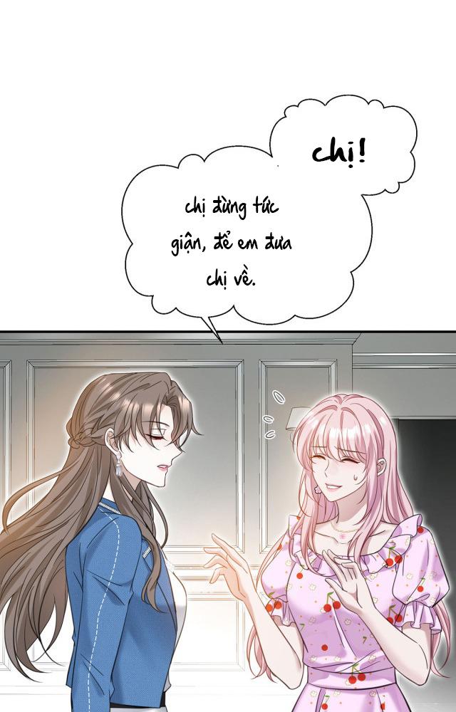 sau khi tái sinh, tôi có quan hệ ngoài luồng với anh rể chapter 2 25