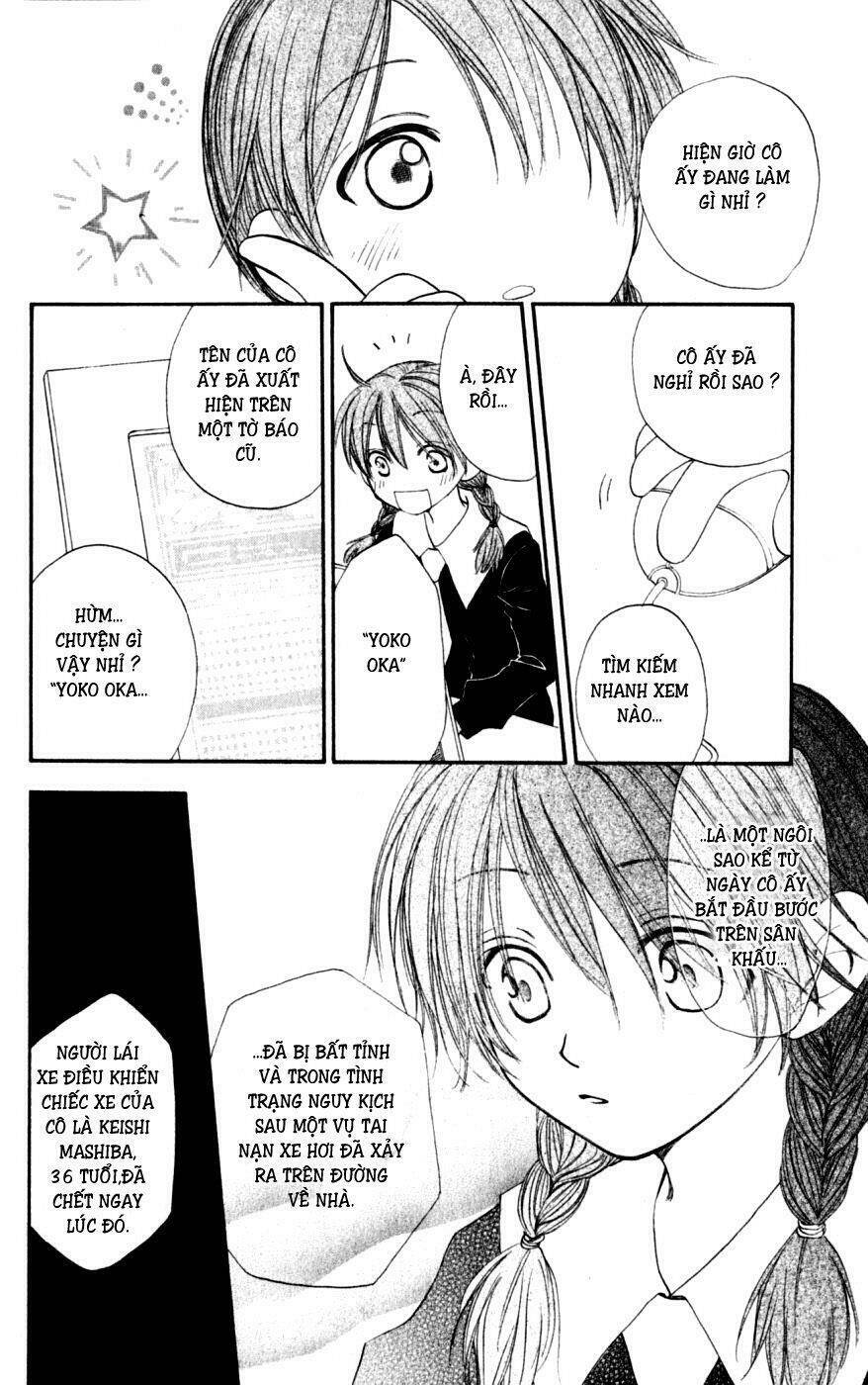 penguin revolution chapter 20 27