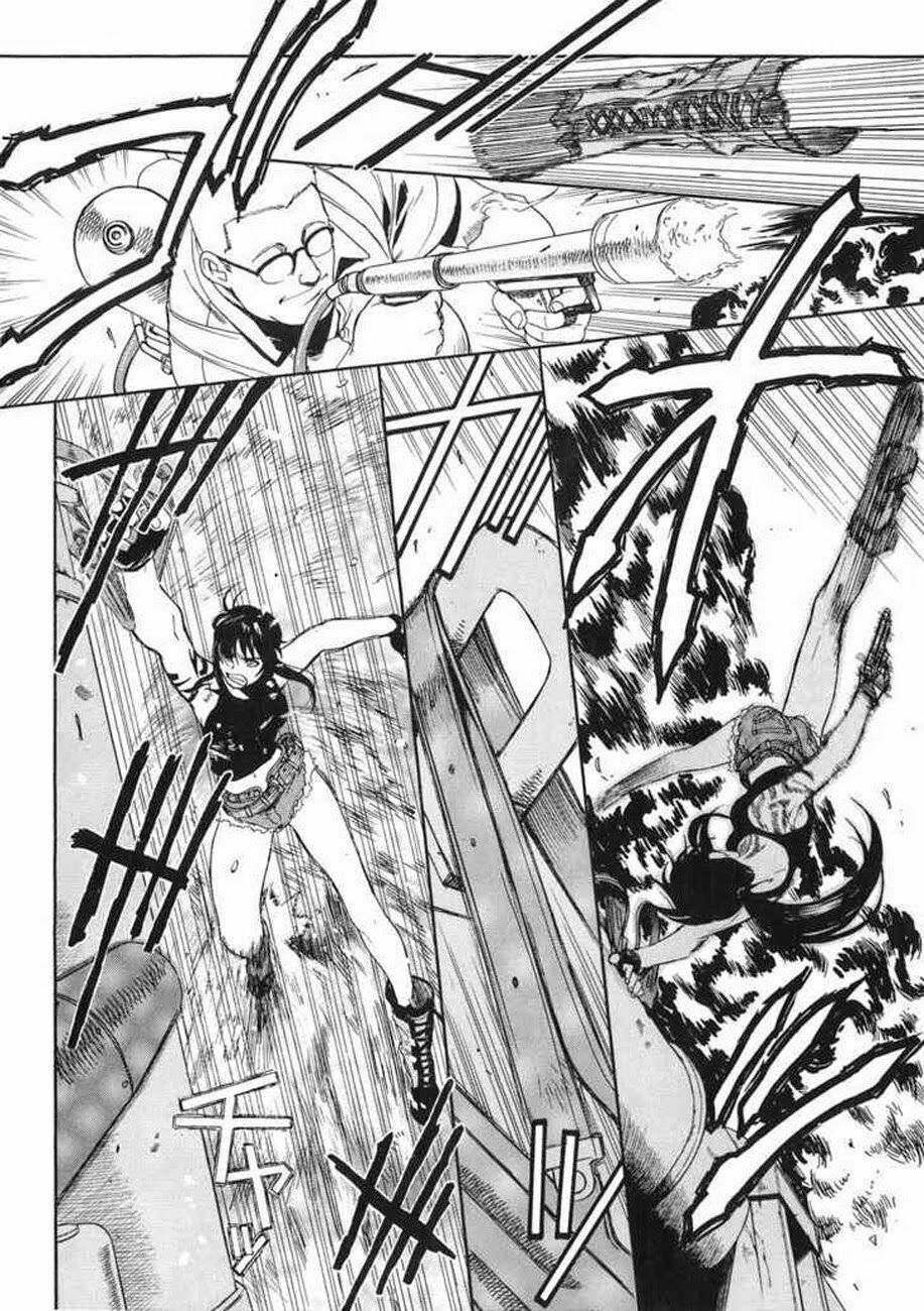 hố đen chapter 43 15