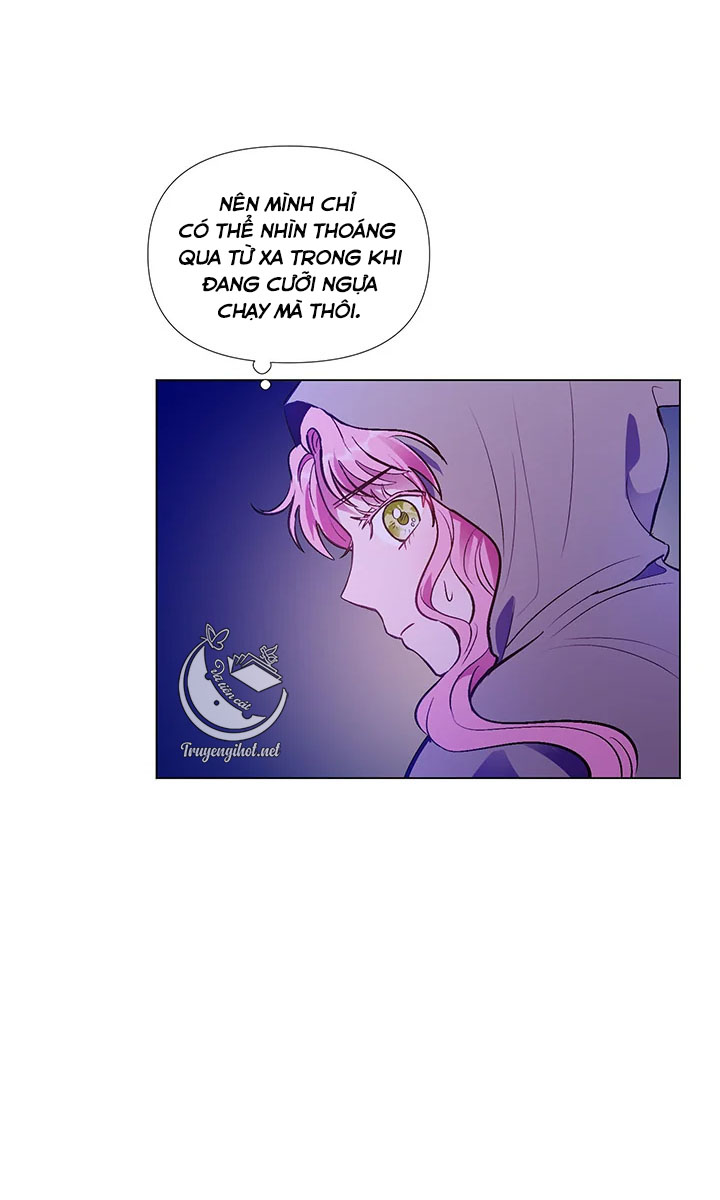 elizabeth chapter 42.2 22