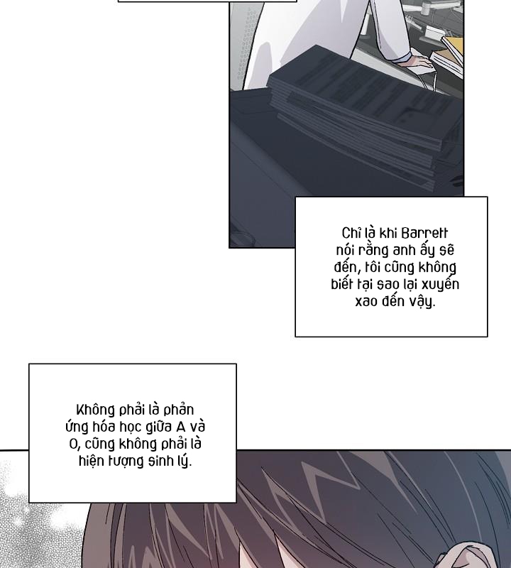 chàng tuấn mã của tôi chapter 35 47