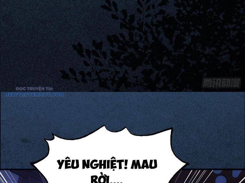 ta thực sự không muốn làm thần tiên chapter 18 74