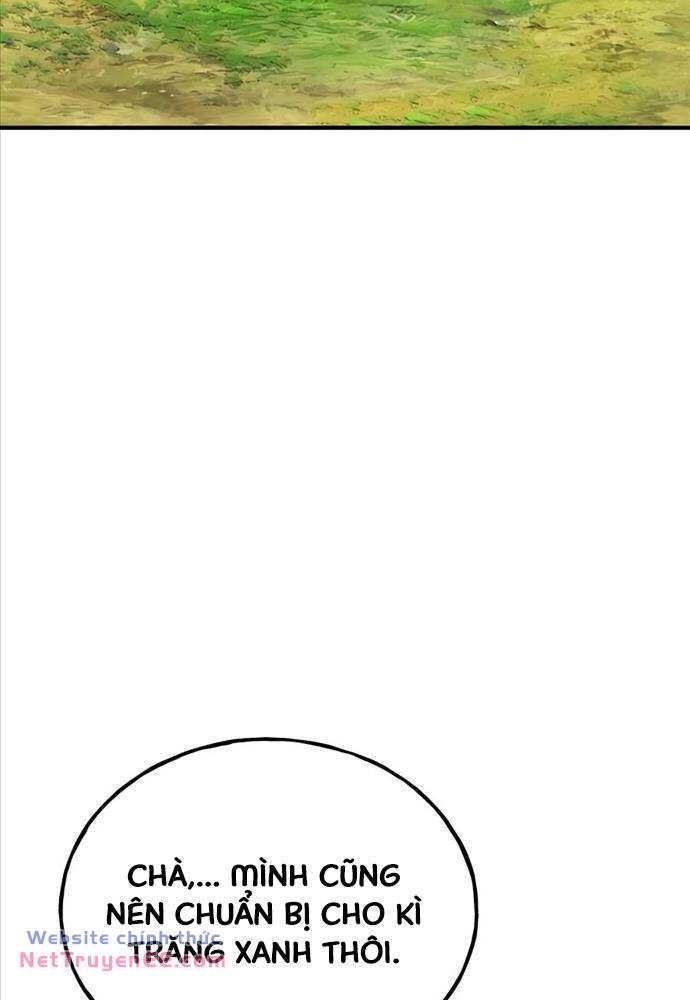 Làm Nông Dân Trong Tòa Tháp Thử Thách Chapter 54 127