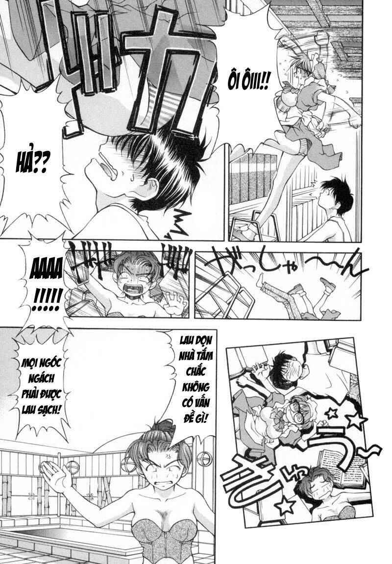 ai yori aoshi chapter 2 11