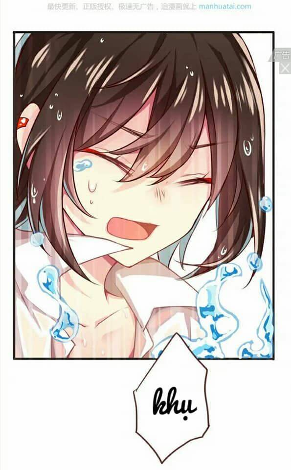 tân quang thiên chapter 45 18