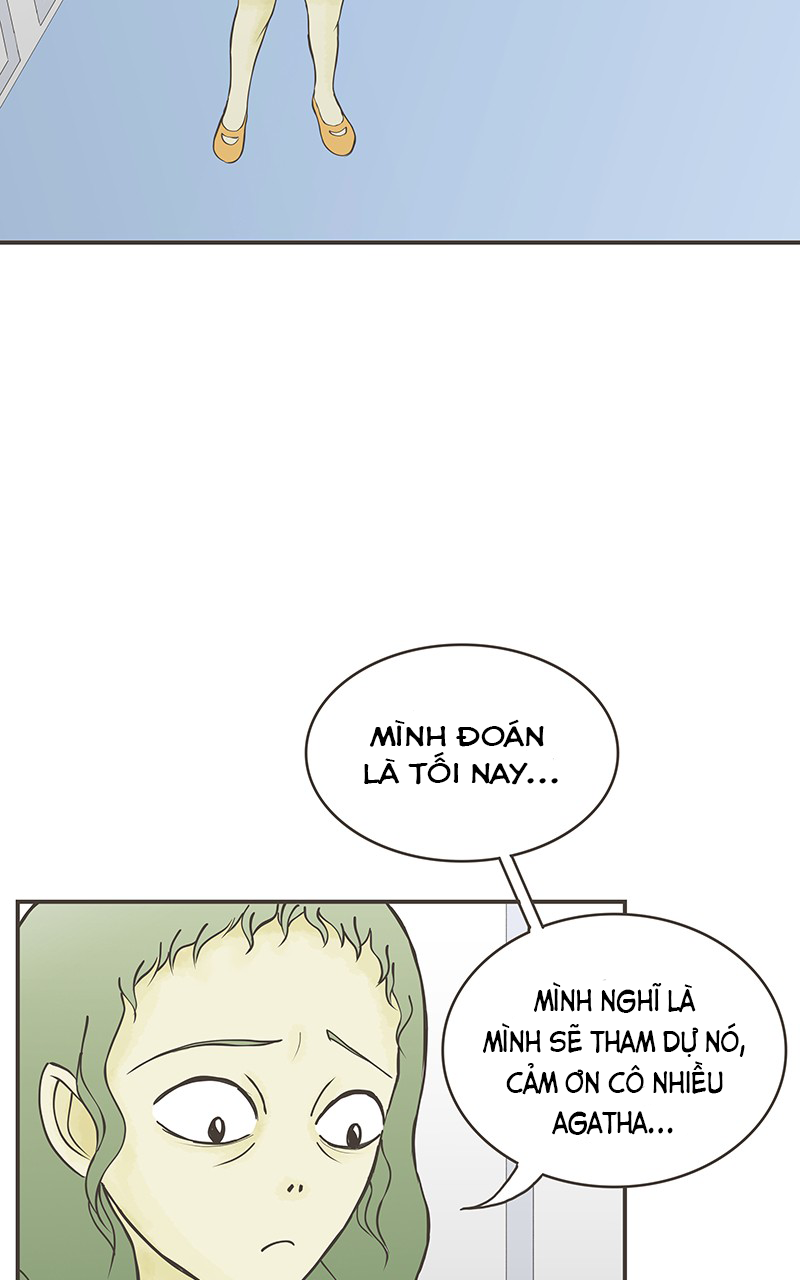 những nàng công chúa bị nguyền rủa chapter 18 5