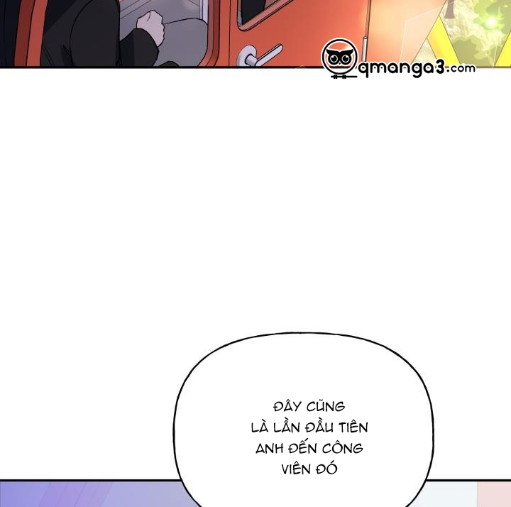 xác suất tình yêu chapter 54 74