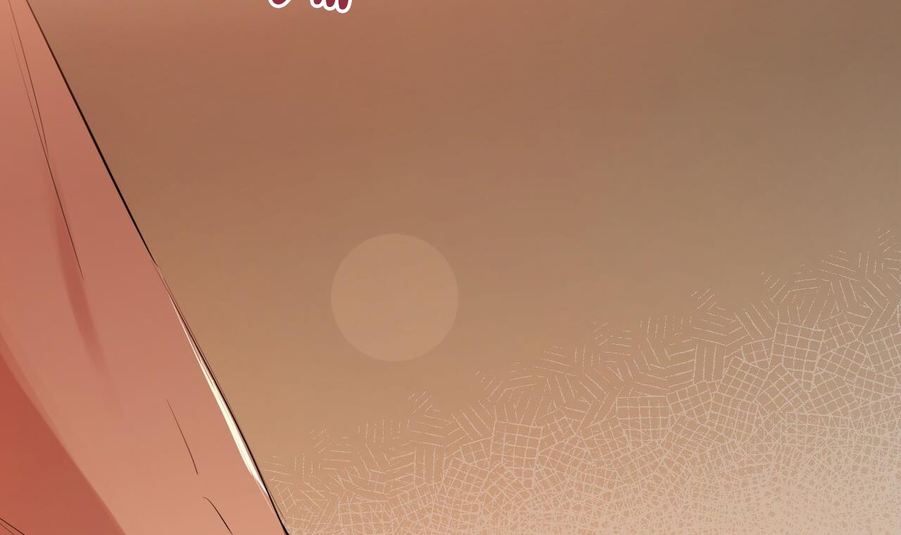 đàn thỏ của habibi chapter 25 276