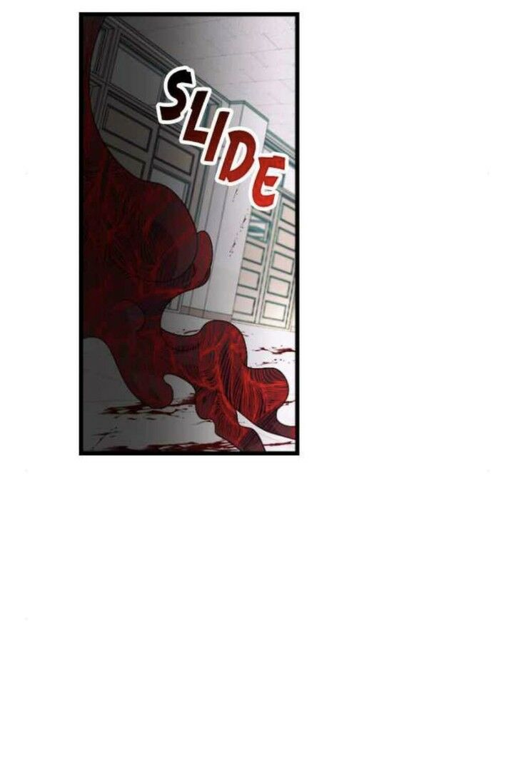 survive romance chapter 28 83