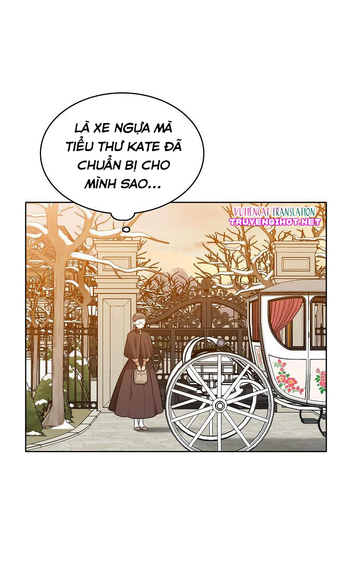 thanh tra của muiella chapter 114 18