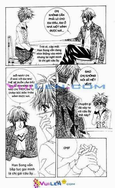 wait! wolf chapter 17 48