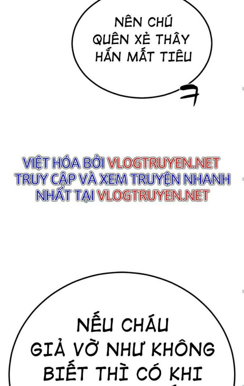 đặc vụ kim chapter 11.1 82