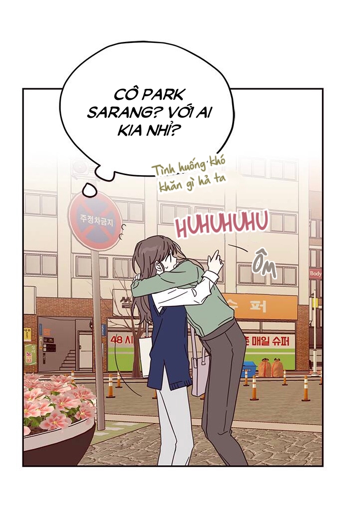 sợi chỉ nhân duyên của sarang chapter 11 68