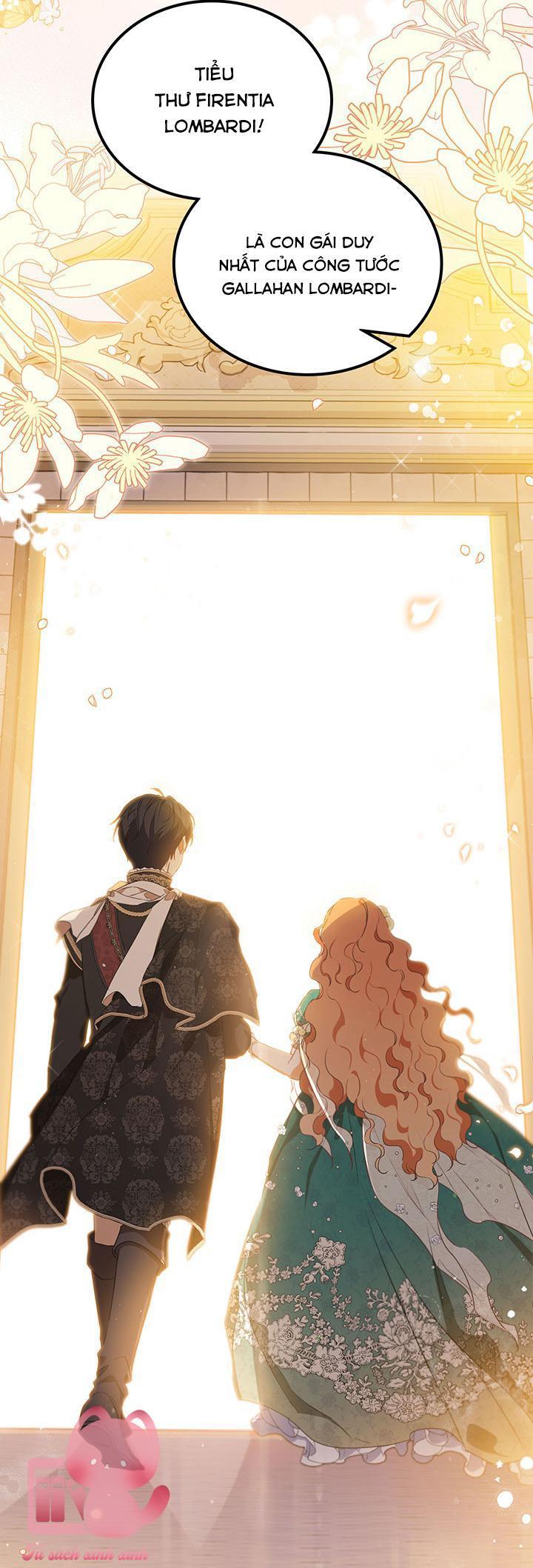 kiếp này ta sẽ trở thành gia chủ chapter 111 47