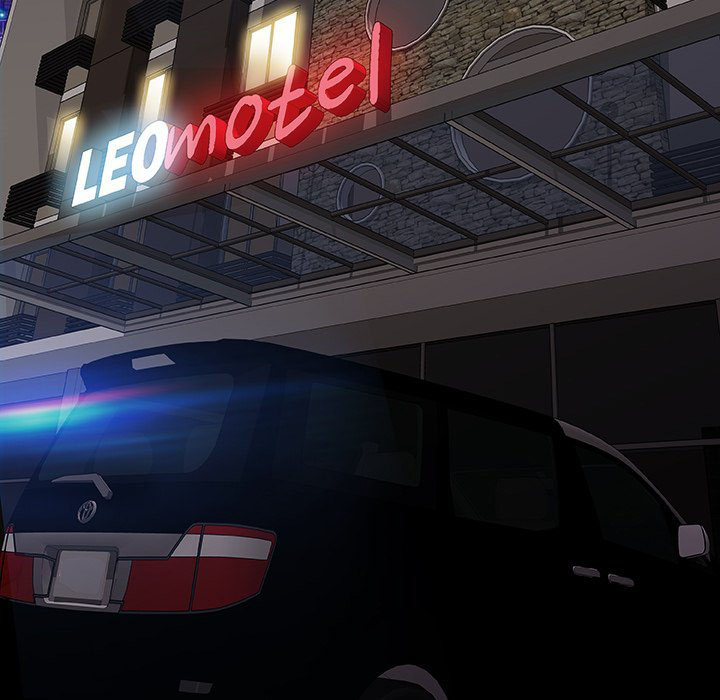 siêu sao cynthia oh chapter 22 14