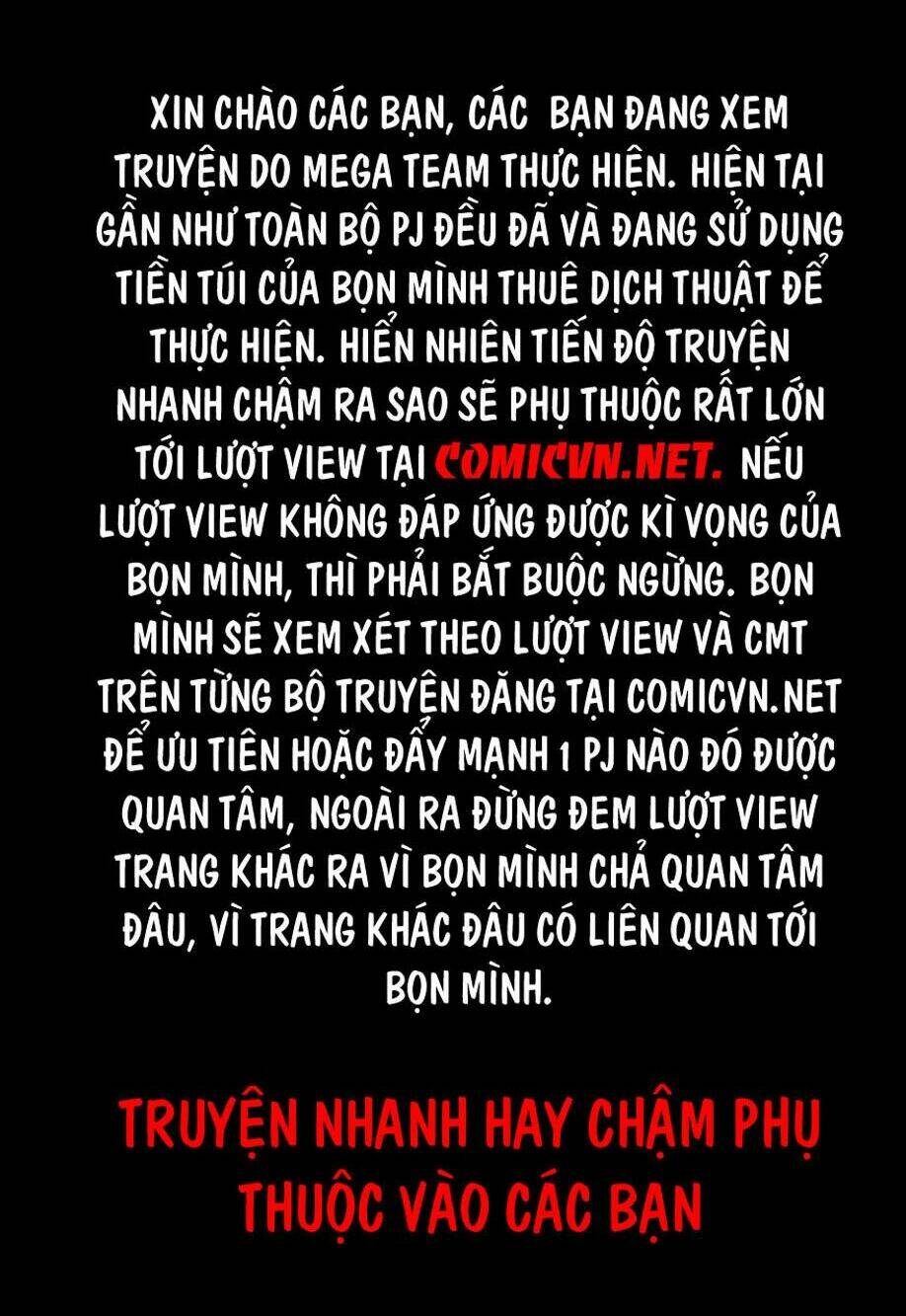 samurai 8: hành trình của hachimaru chapter 4 20