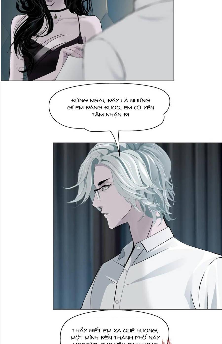 điêu khắc chapter 82 7