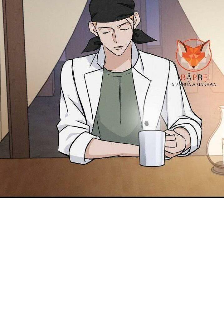 tôi lên cấp chỉ bằng cách ăn chapter 18 59