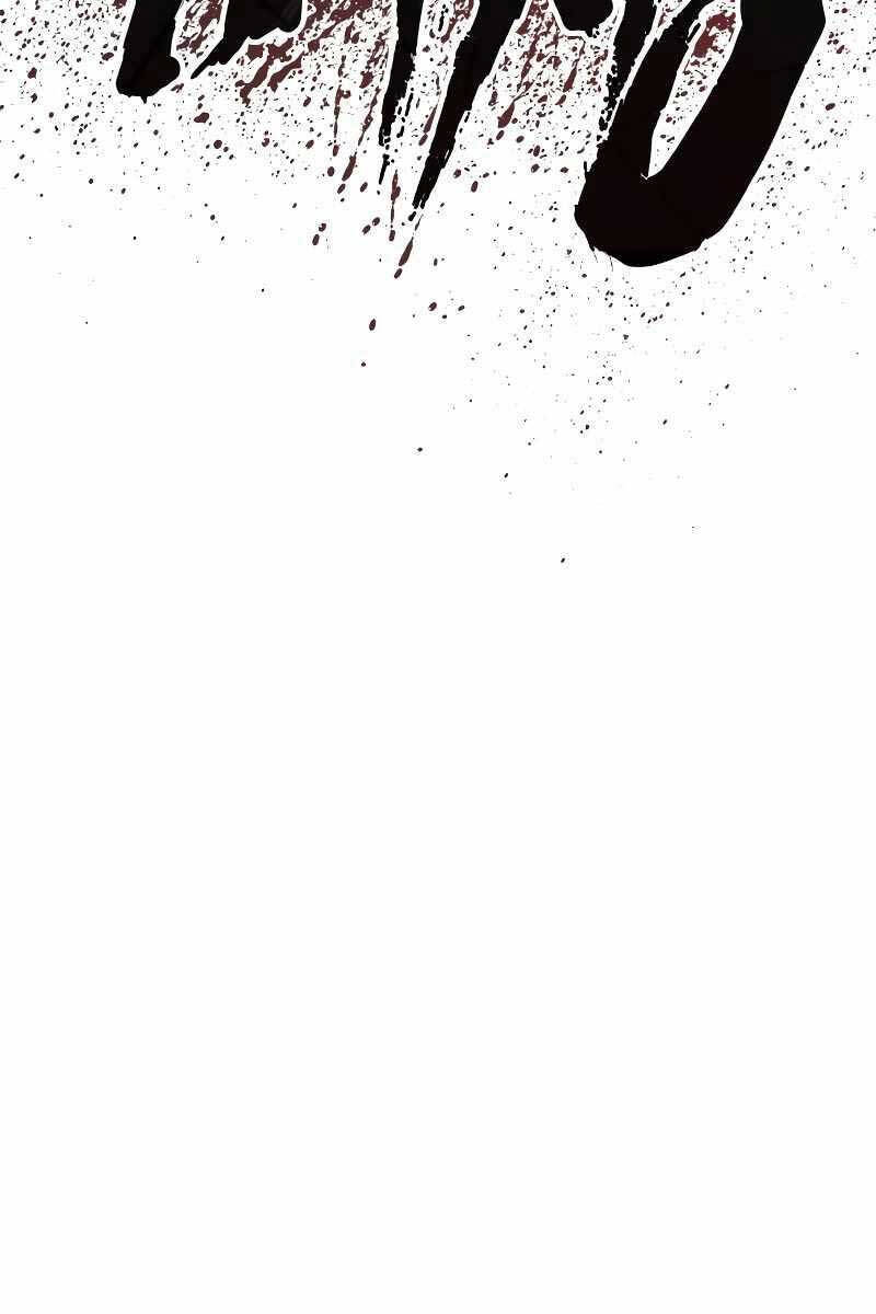 Bố Tôi Là Đặc Vụ chapter 85.6 22