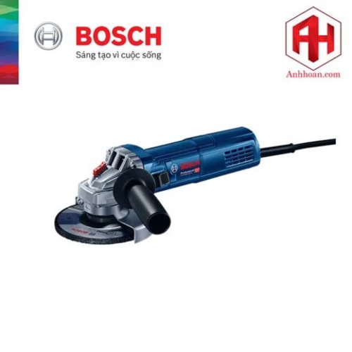 Máy mài góc Bosch GWS 900-100S