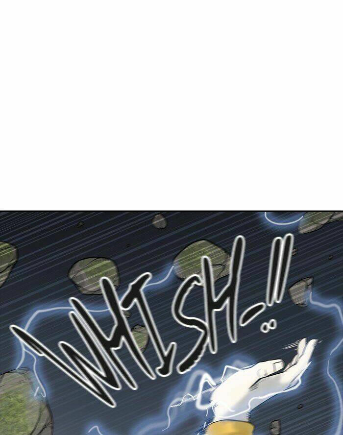 cuộc chiến trong tòa tháp chapter 377 56